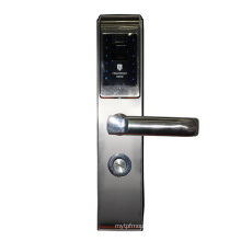 высокая точность смарт-карты Блокировка для безопасности двери/металлические двери/двери виллы